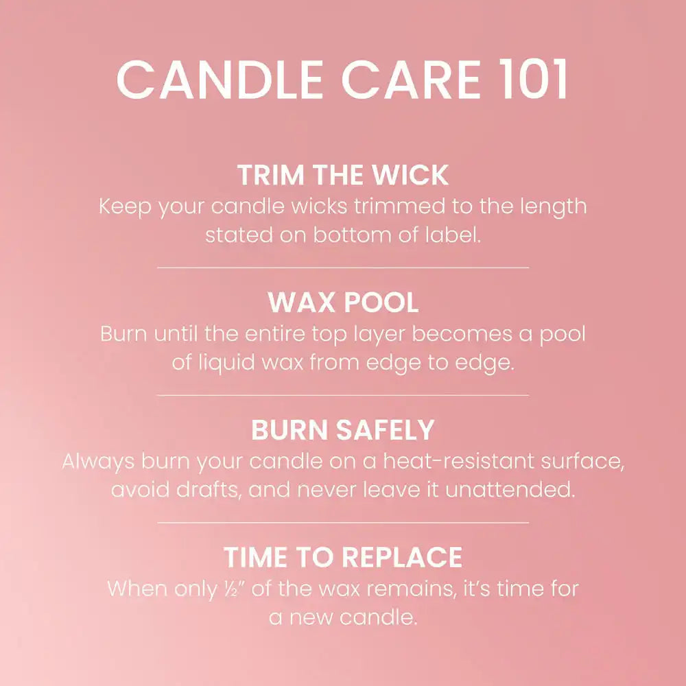 yankeecandlemell.it.com