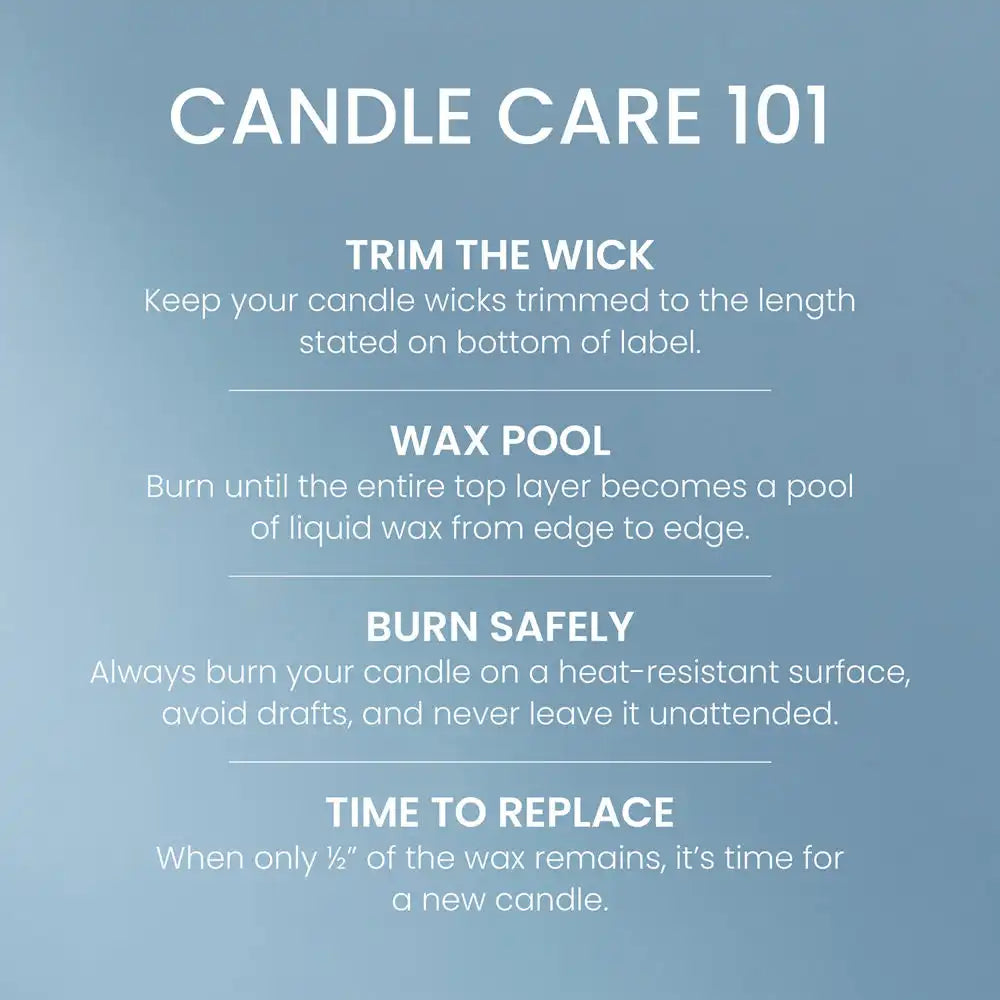 yankeecandlemell.it.com