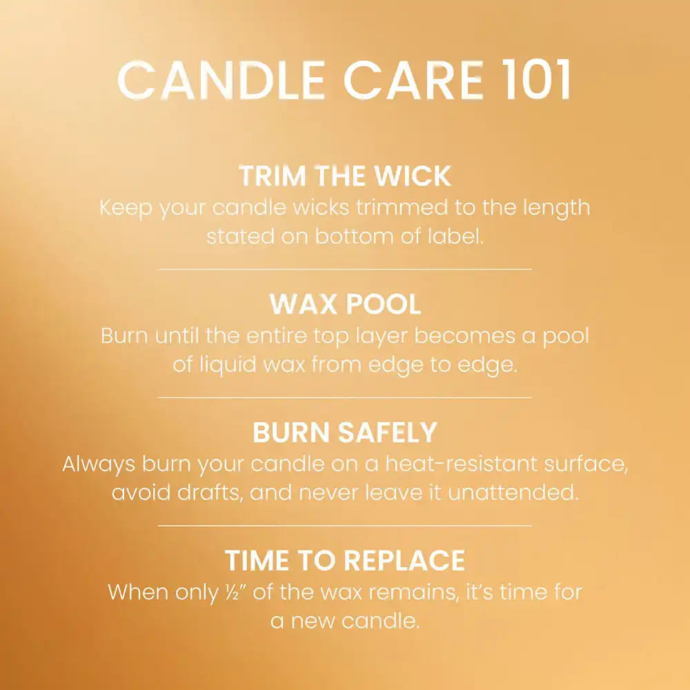 yankeecandlemell.it.com