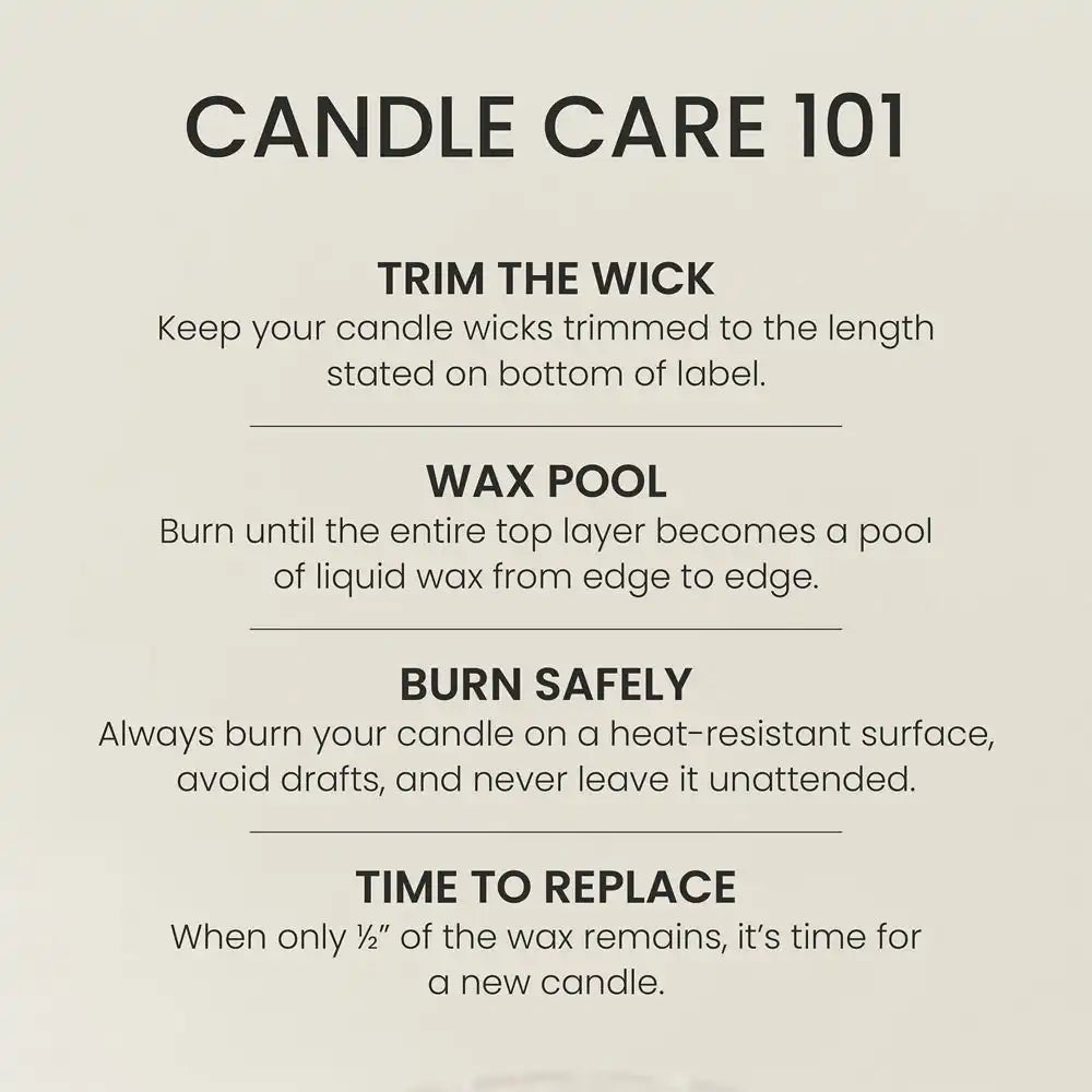 yankeecandlemell.it.com