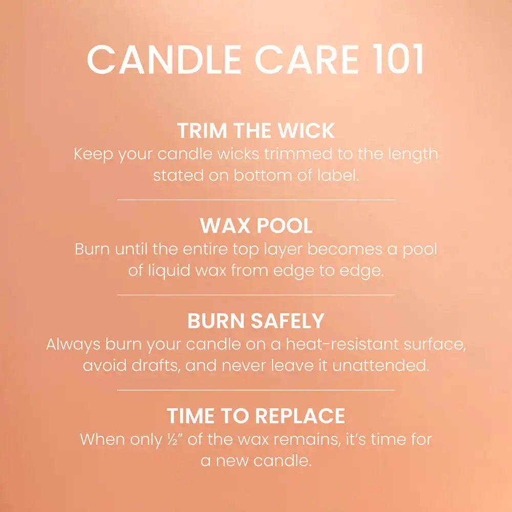yankeecandlemell.it.com