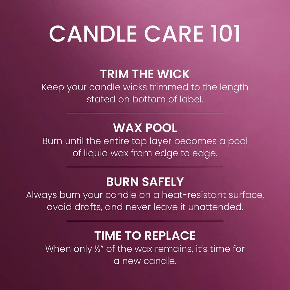 yankeecandlemell.it.com