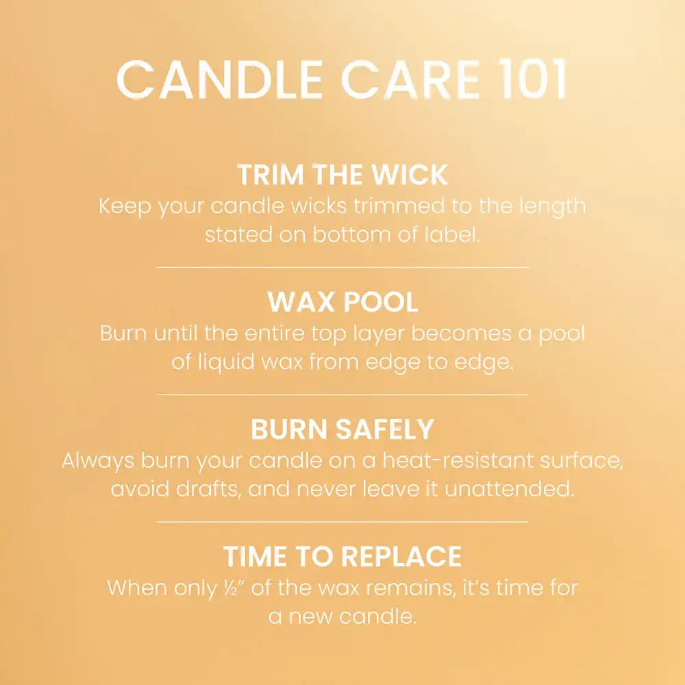 yankeecandlemell.it.com