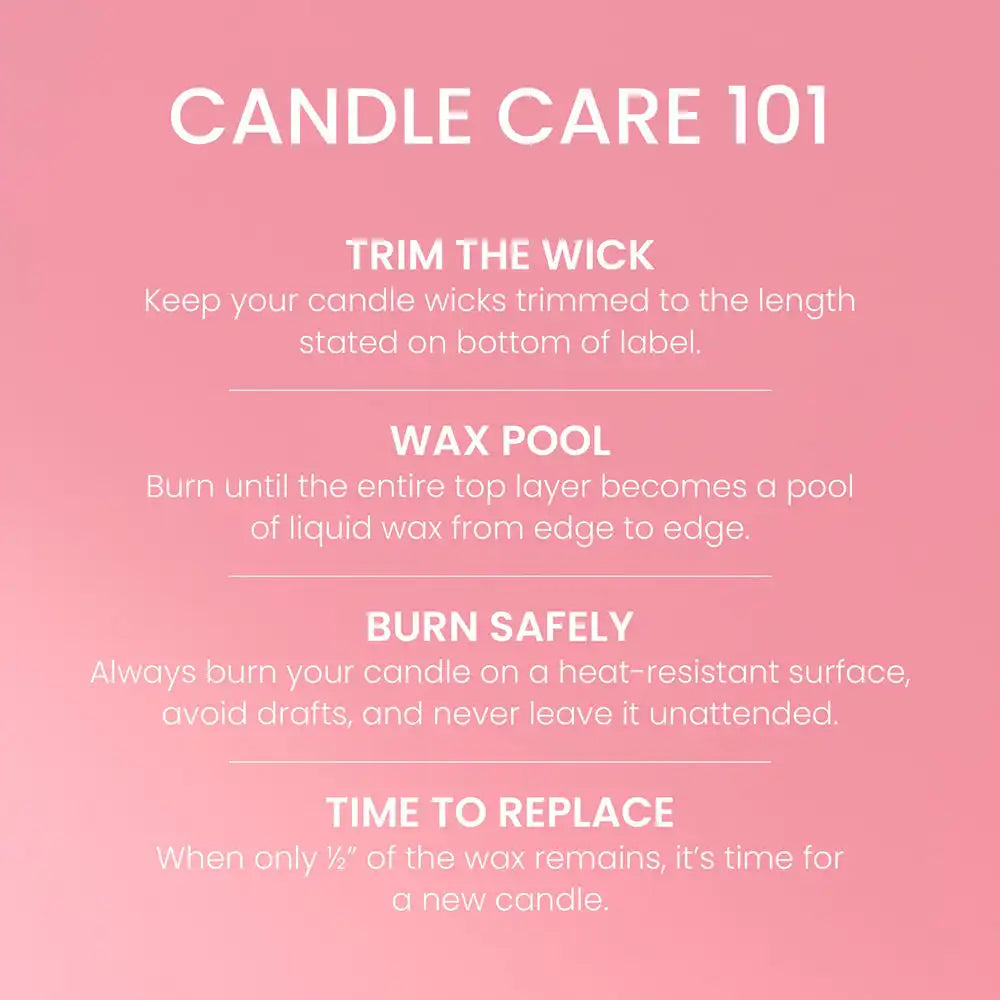 yankeecandlemell.it.com