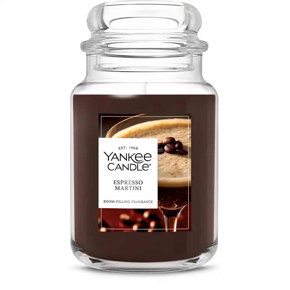 yankeecandlemell.it.com