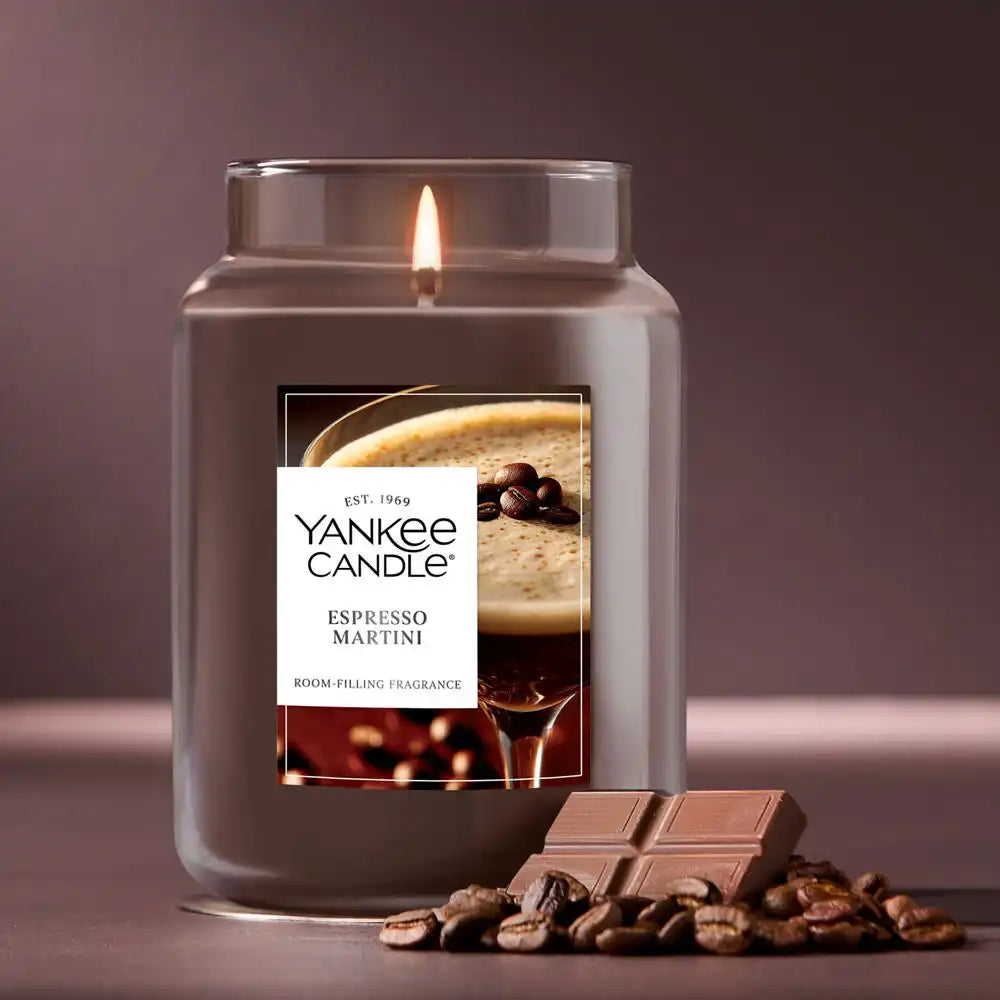 yankeecandlemell.it.com