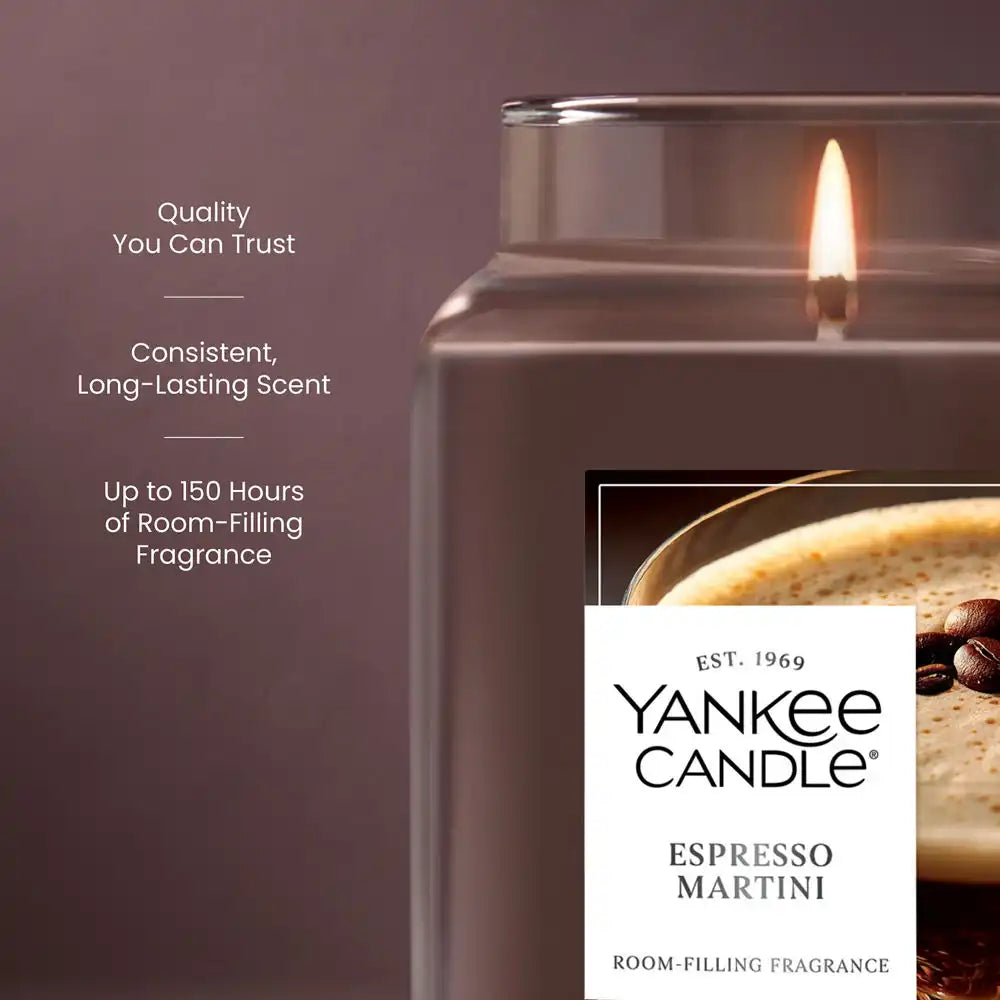 yankeecandlemell.it.com
