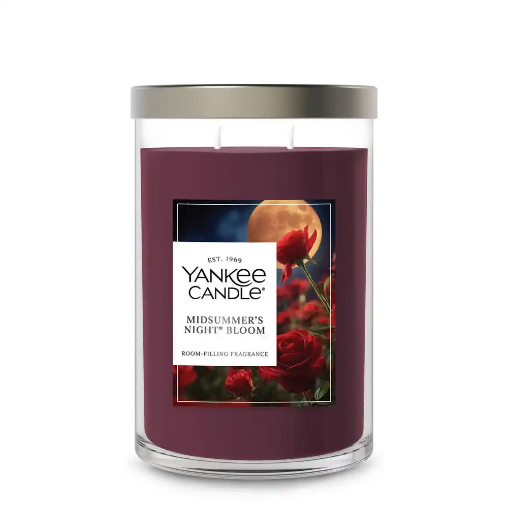 yankeecandlemell.it.com