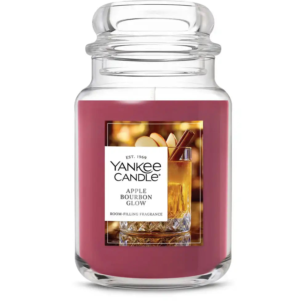 yankeecandlemell.it.com