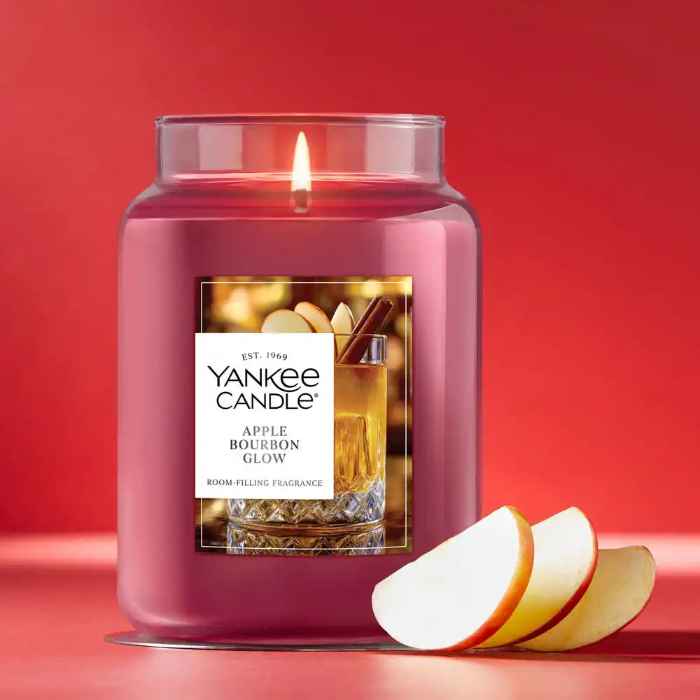 yankeecandlemell.it.com