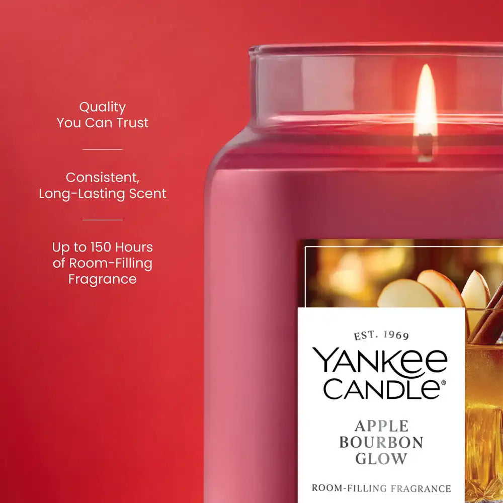yankeecandlemell.it.com