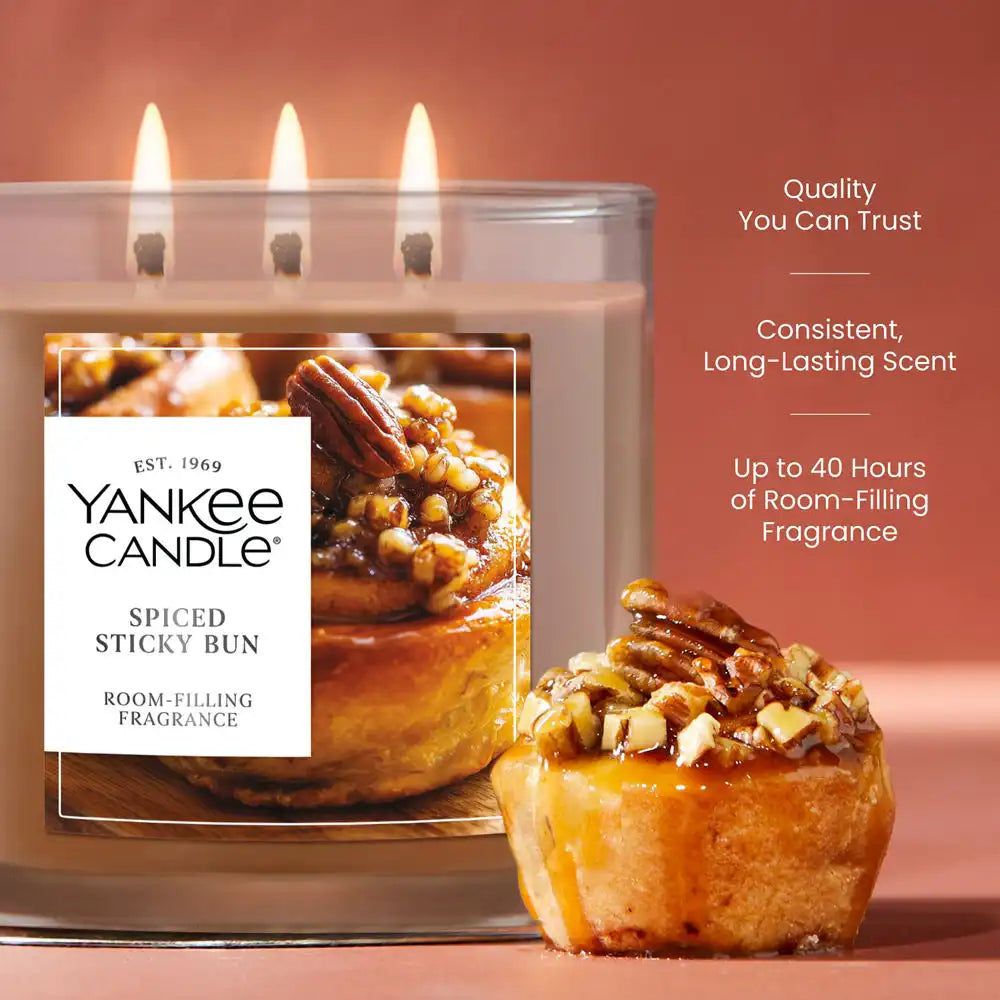yankeecandlemell.it.com