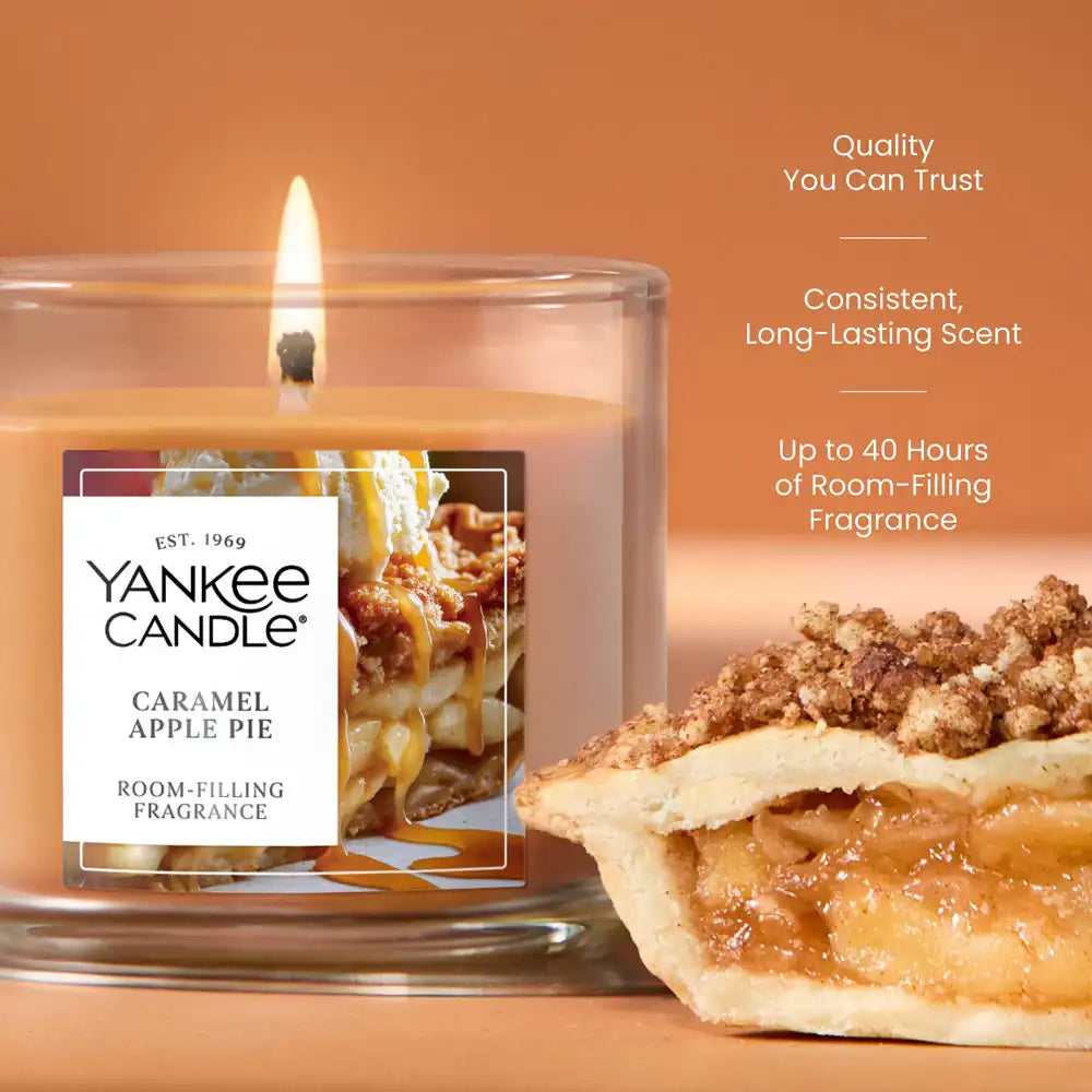 yankeecandlemell.it.com