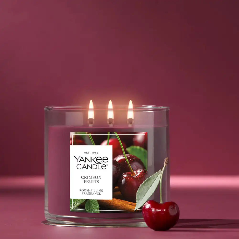 yankeecandlemell.it.com