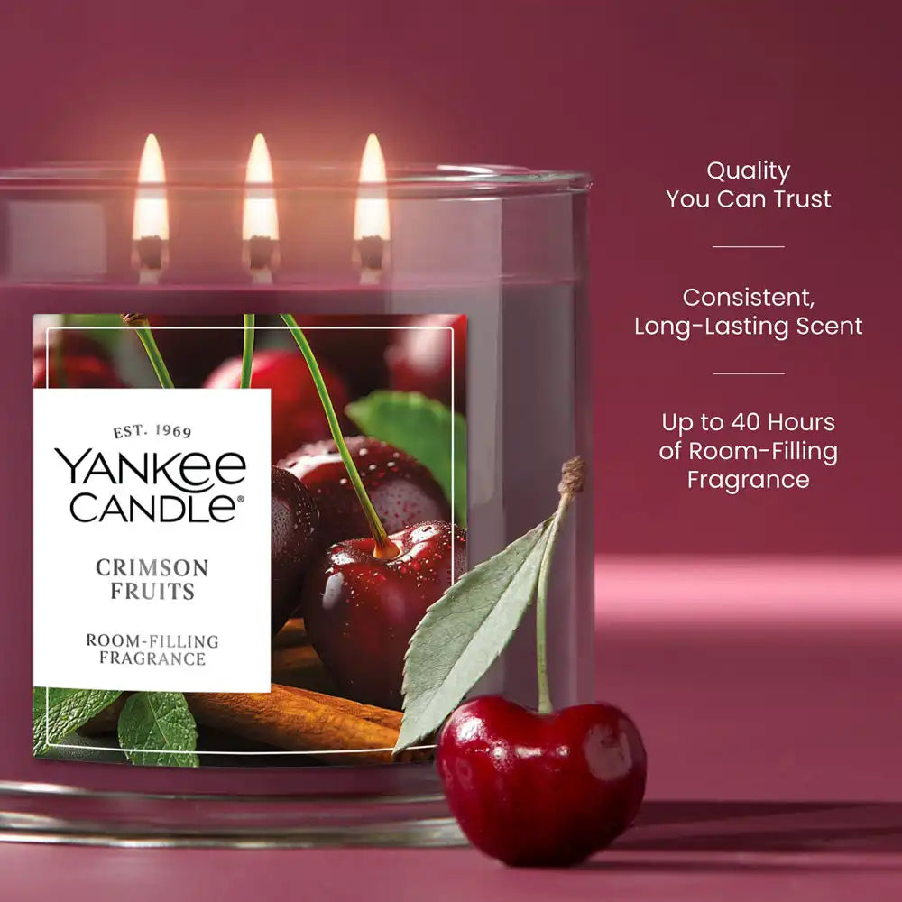 yankeecandlemell.it.com