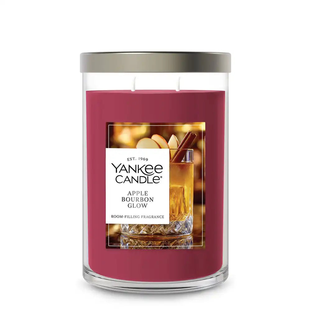 yankeecandlemell.it.com