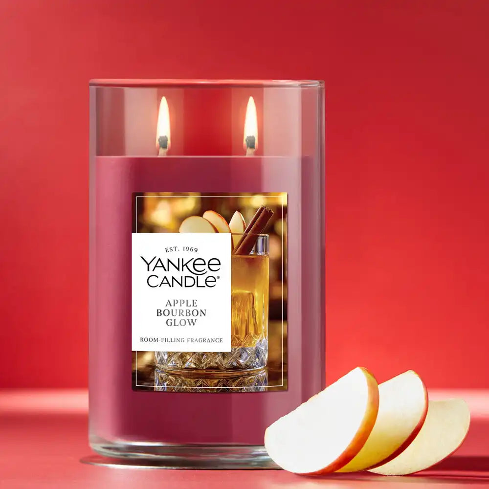 yankeecandlemell.it.com