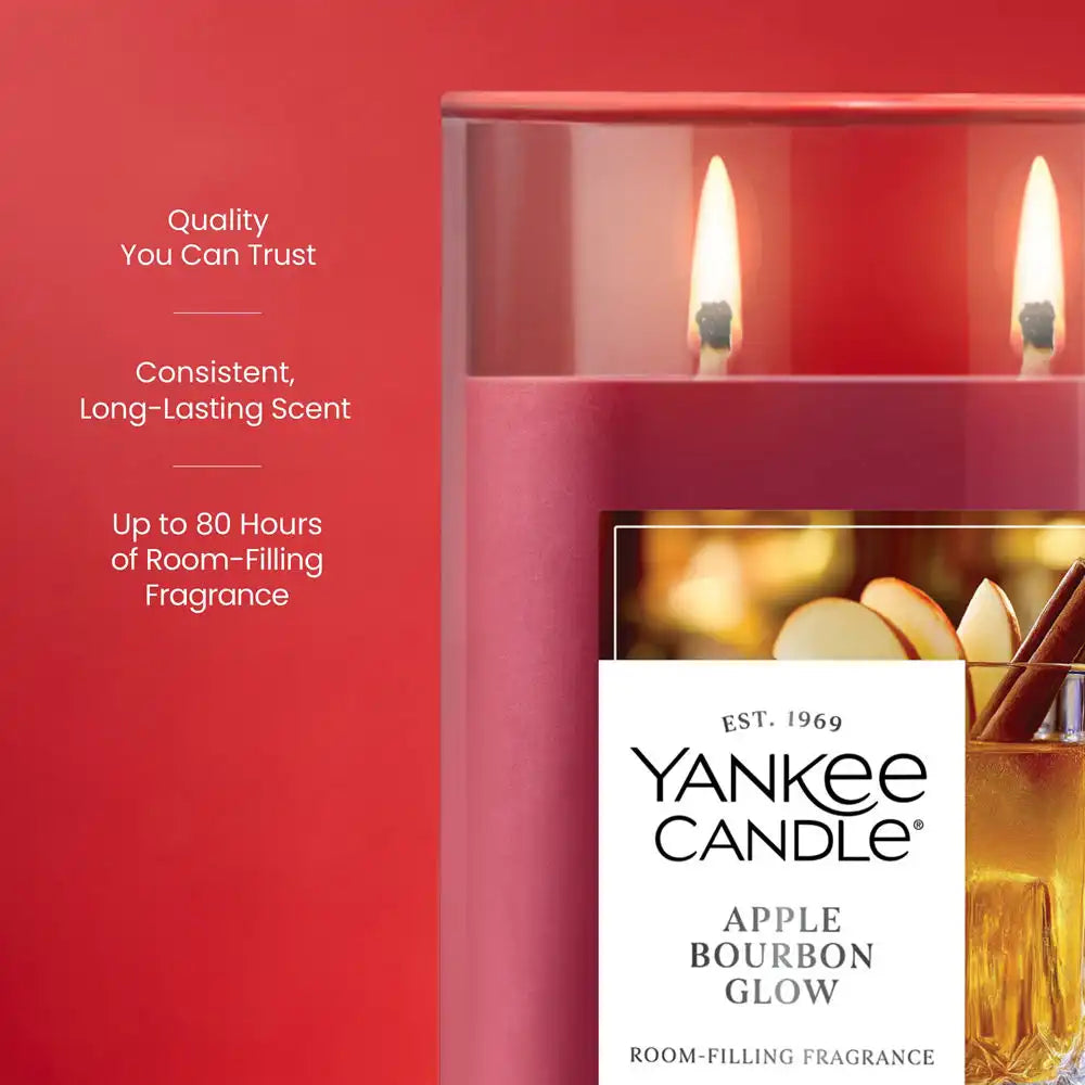 yankeecandlemell.it.com