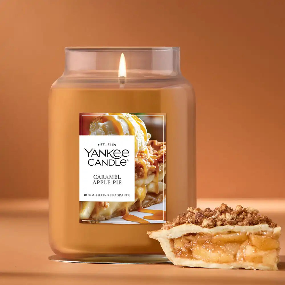 yankeecandlemell.it.com