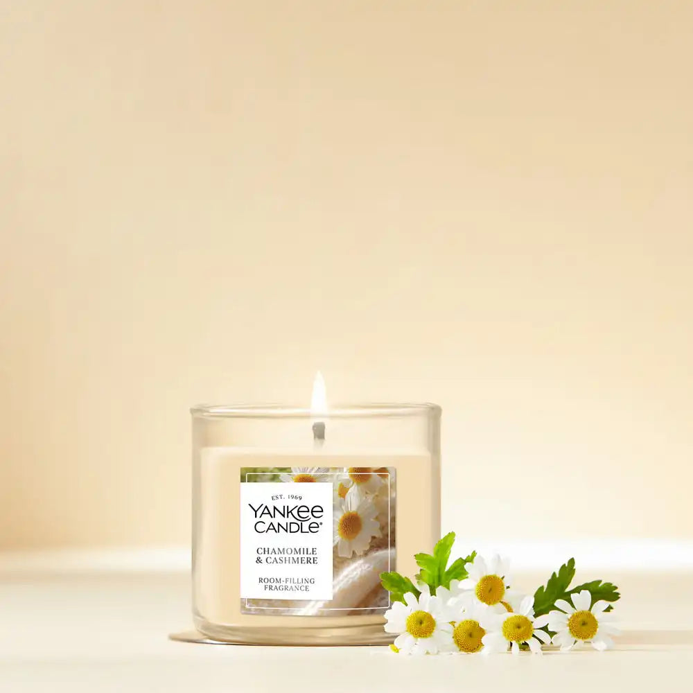 yankeecandlemell.it.com