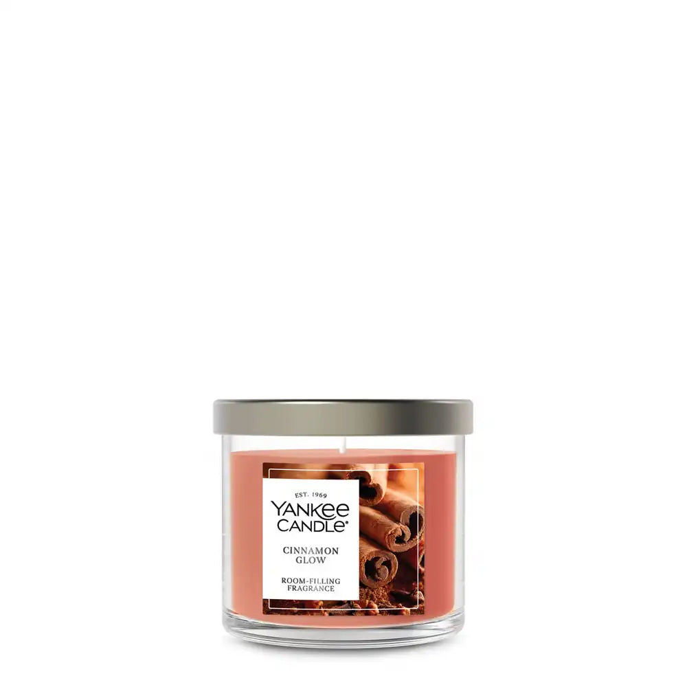 yankeecandlemell.it.com