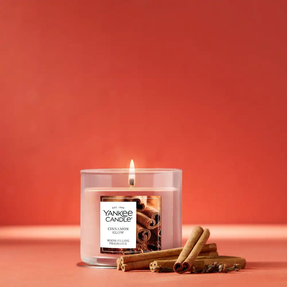 yankeecandlemell.it.com