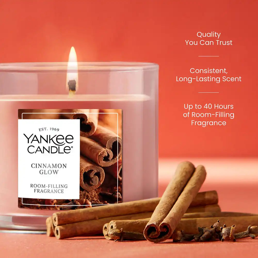 yankeecandlemell.it.com