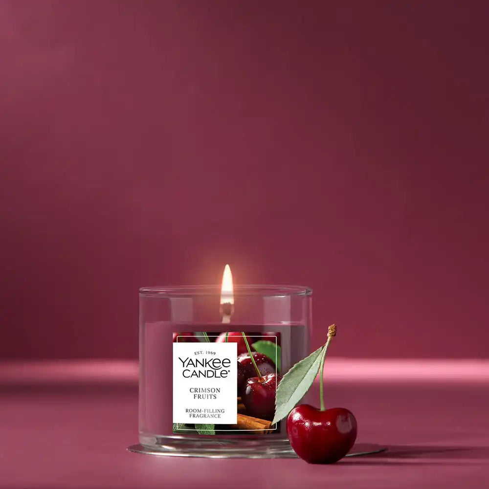 yankeecandlemell.it.com