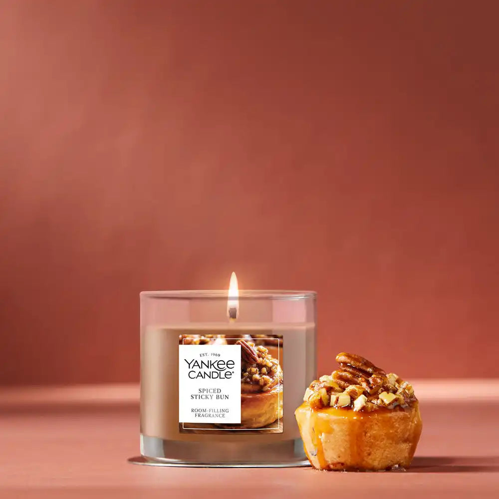 yankeecandlemell.it.com