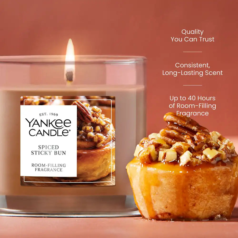 yankeecandlemell.it.com