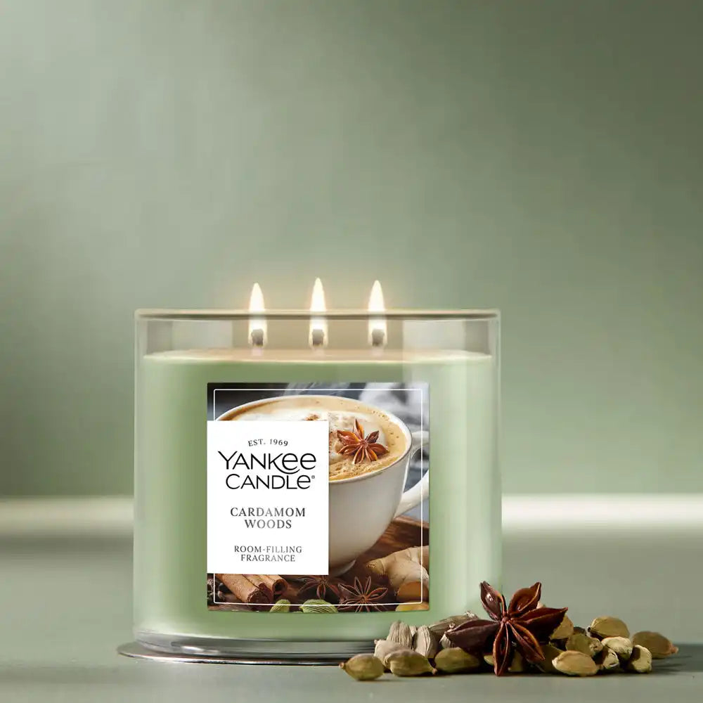 yankeecandlemell.it.com