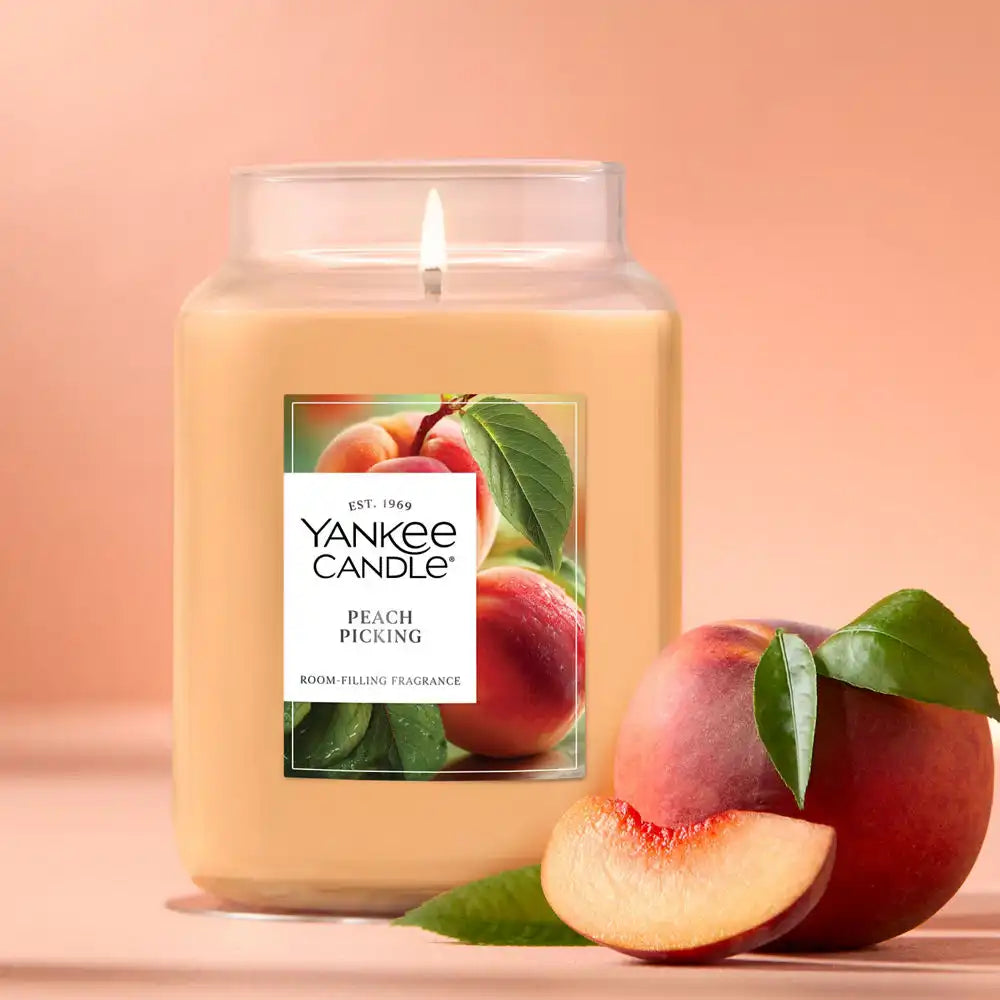 yankeecandlemell.it.com