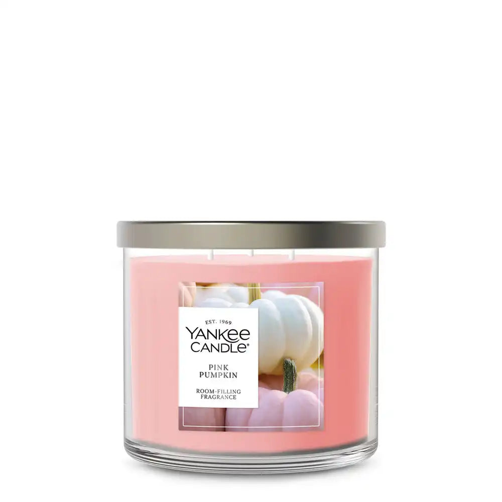 yankeecandlemell.it.com