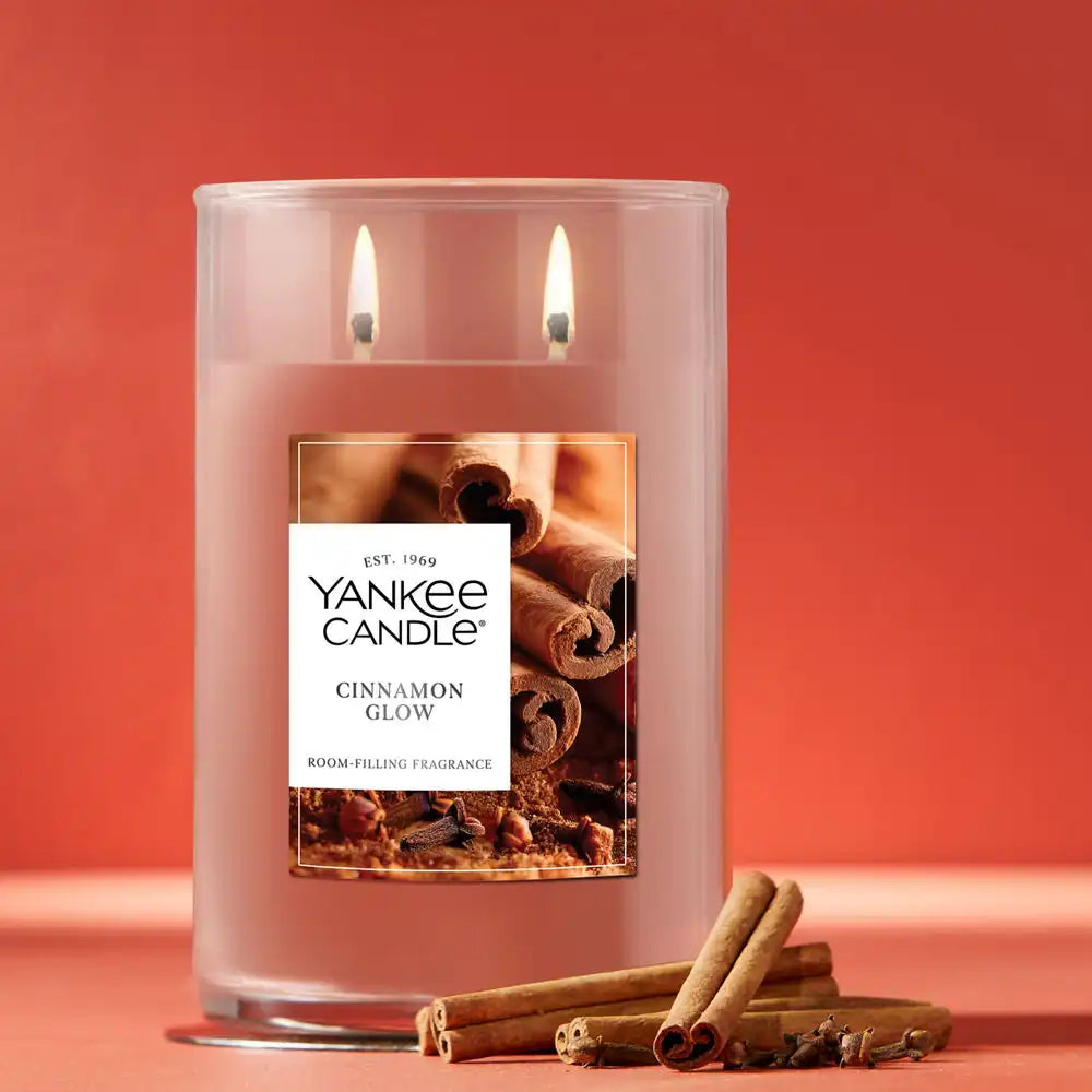 yankeecandlemell.it.com