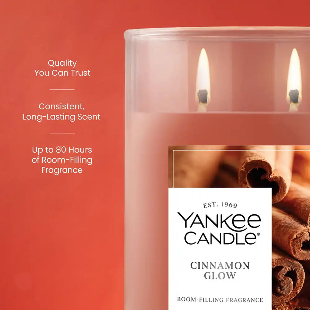 yankeecandlemell.it.com