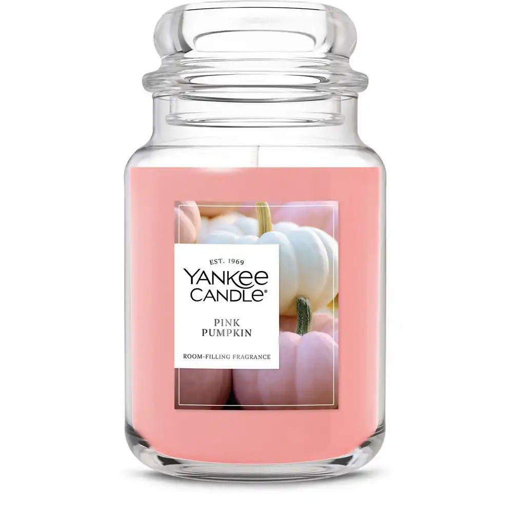 yankeecandlemell.it.com
