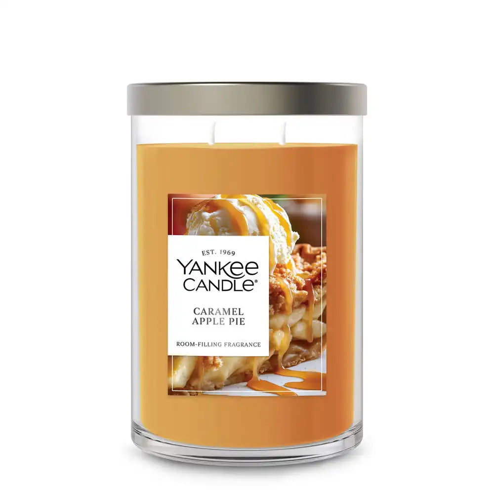 yankeecandlemell.it.com