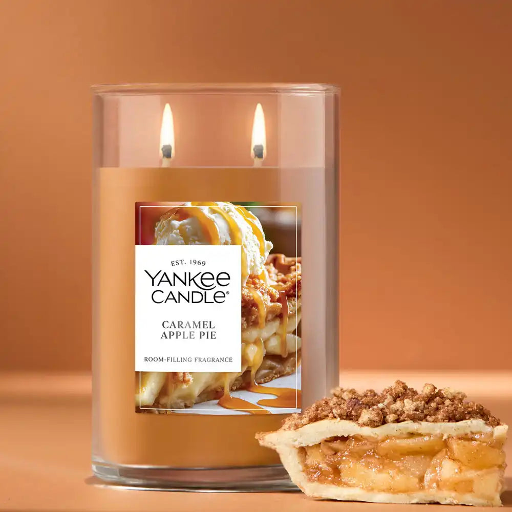 yankeecandlemell.it.com