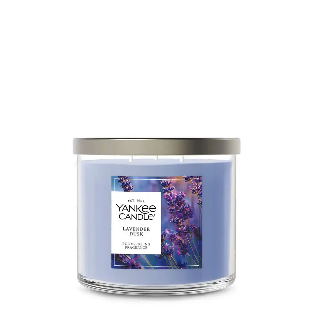 yankeecandlemell.it.com