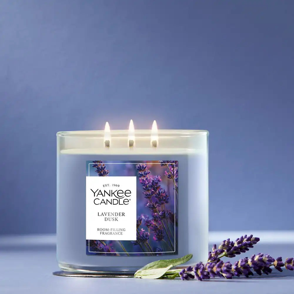 yankeecandlemell.it.com
