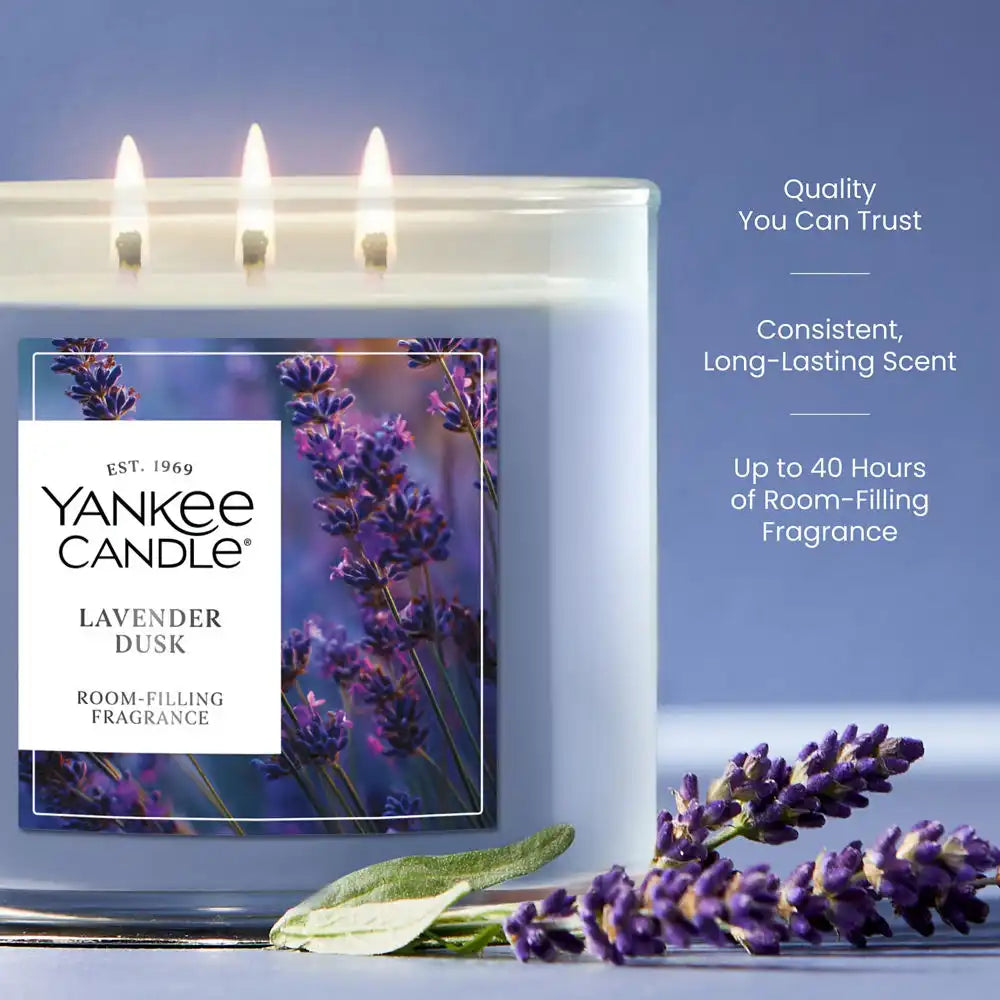 yankeecandlemell.it.com