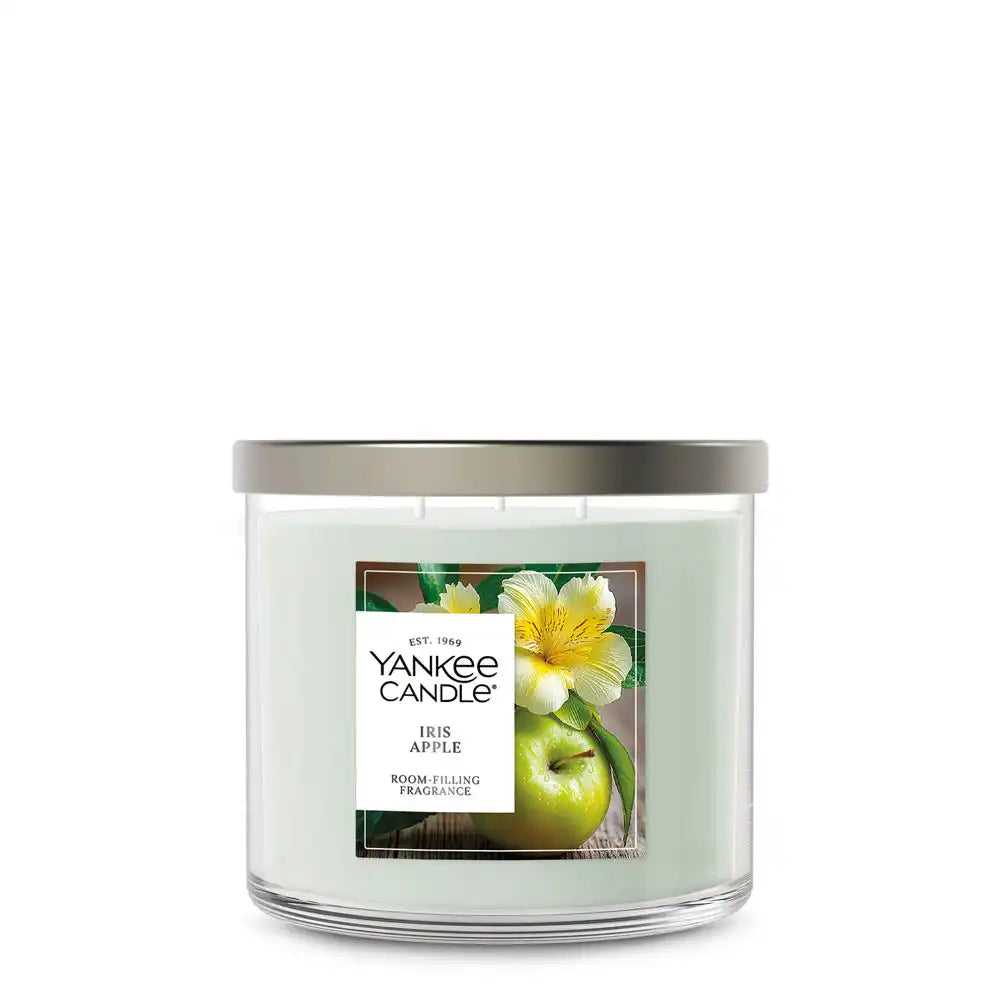 yankeecandlemell.it.com