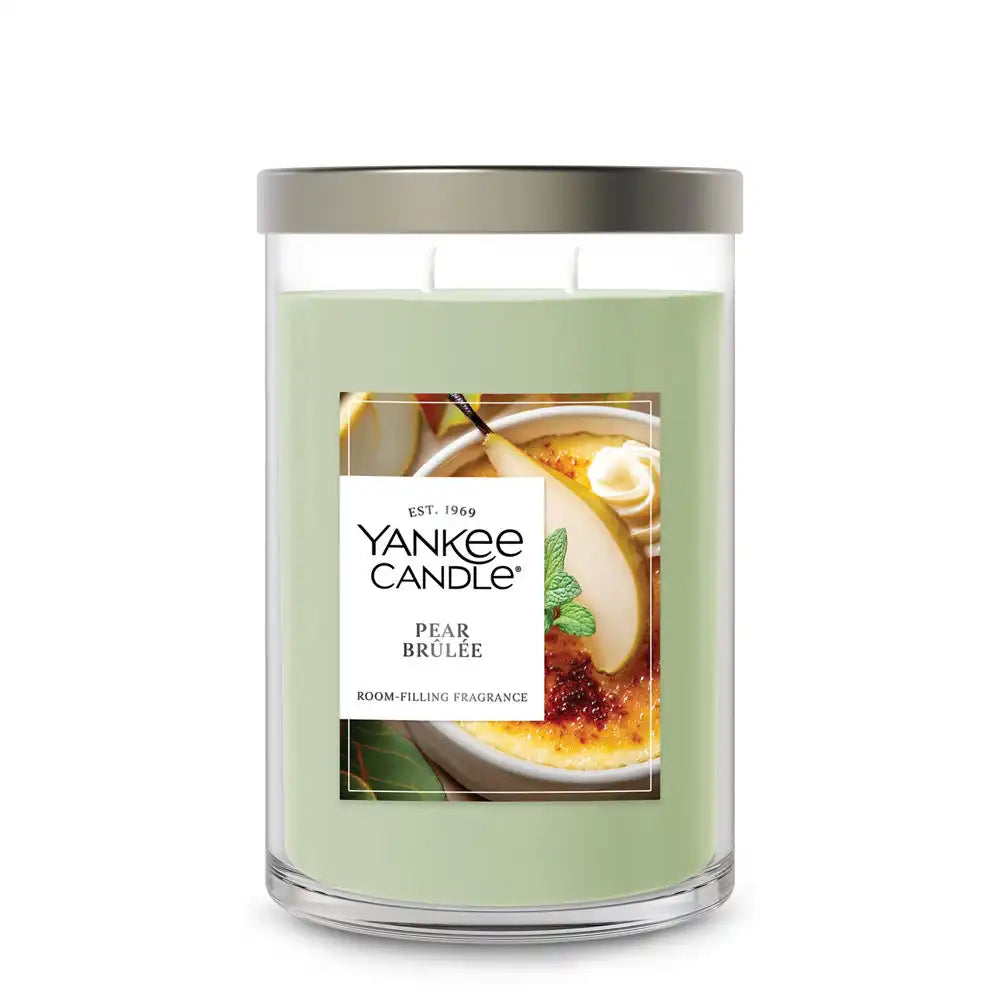 yankeecandlemell.it.com