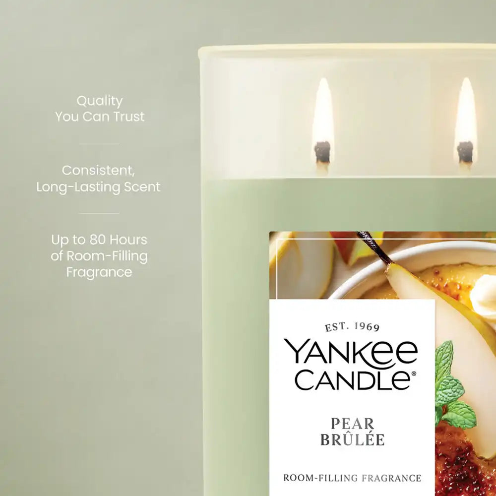yankeecandlemell.it.com