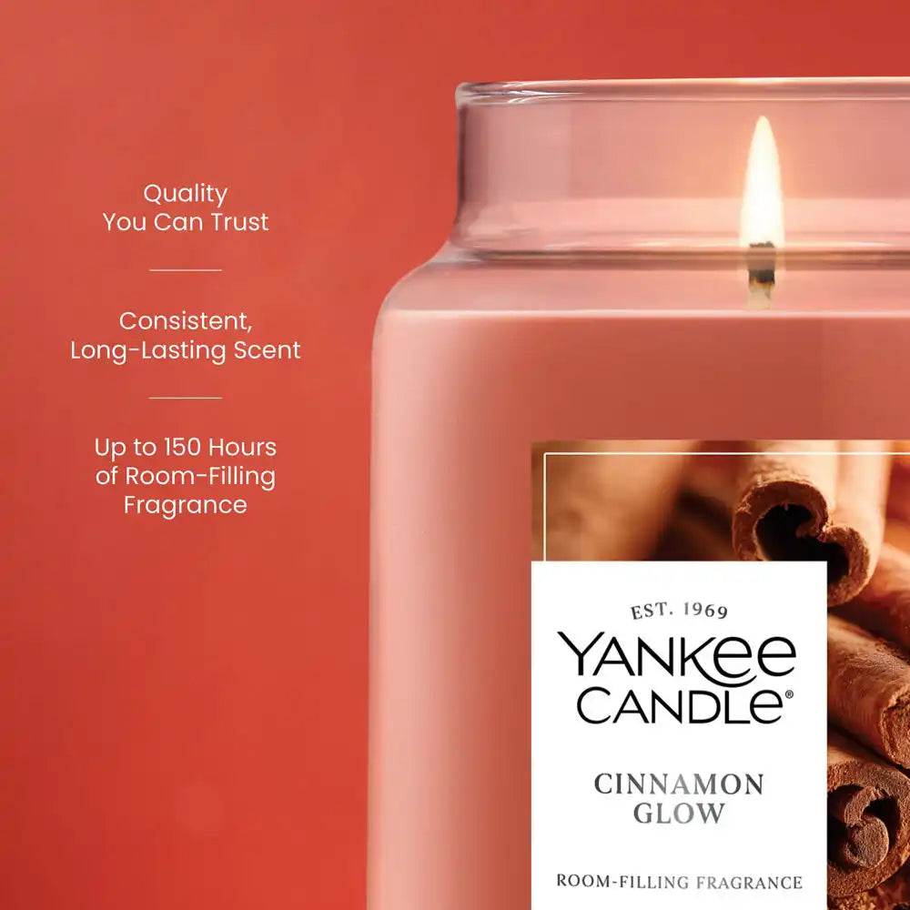 yankeecandlemell.it.com