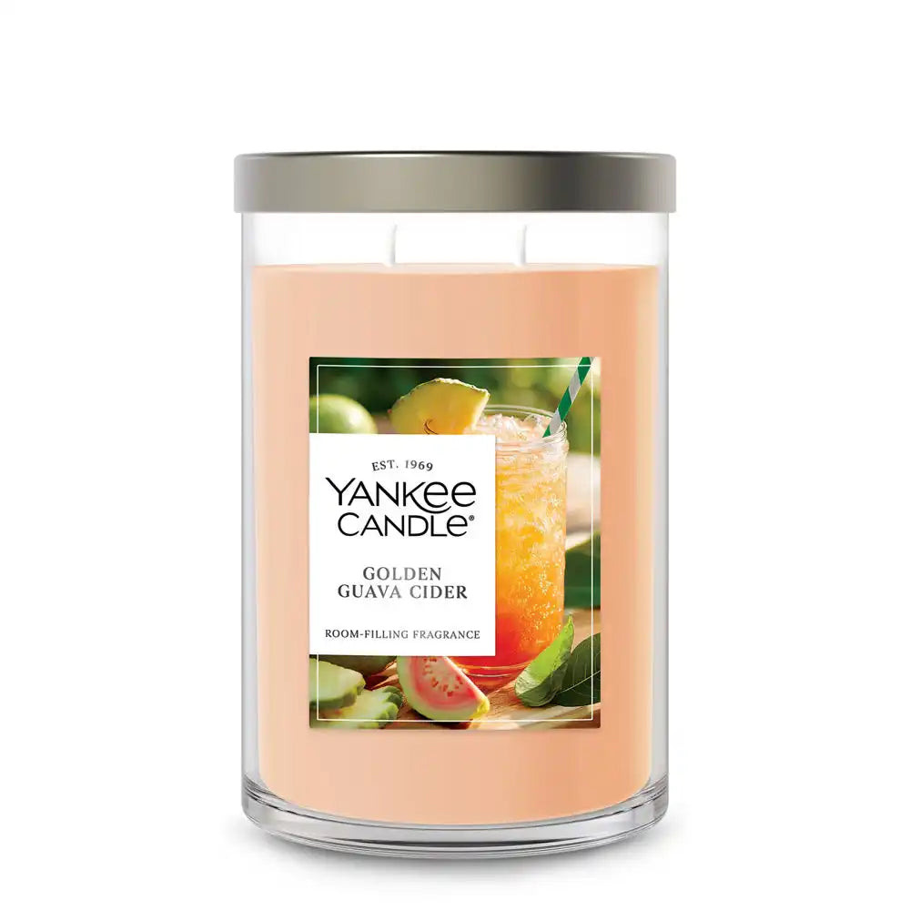 yankeecandlemell.it.com