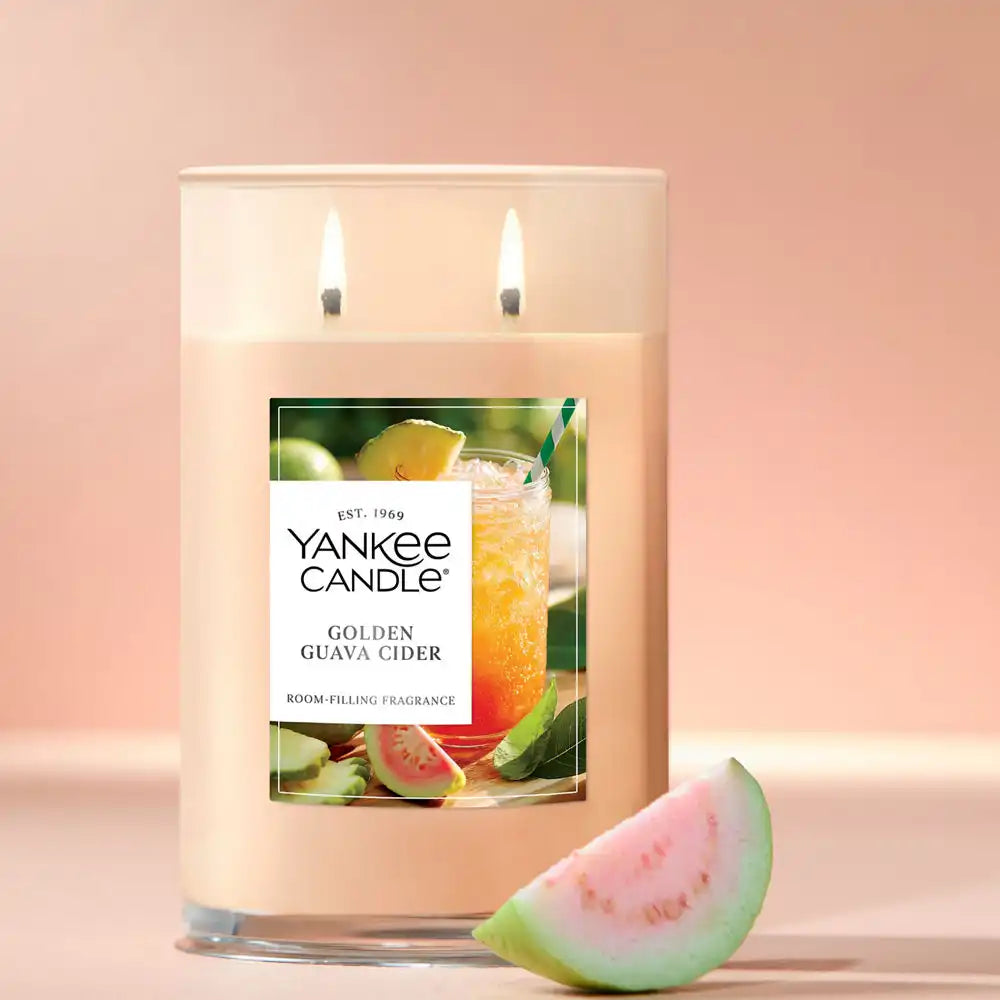 yankeecandlemell.it.com
