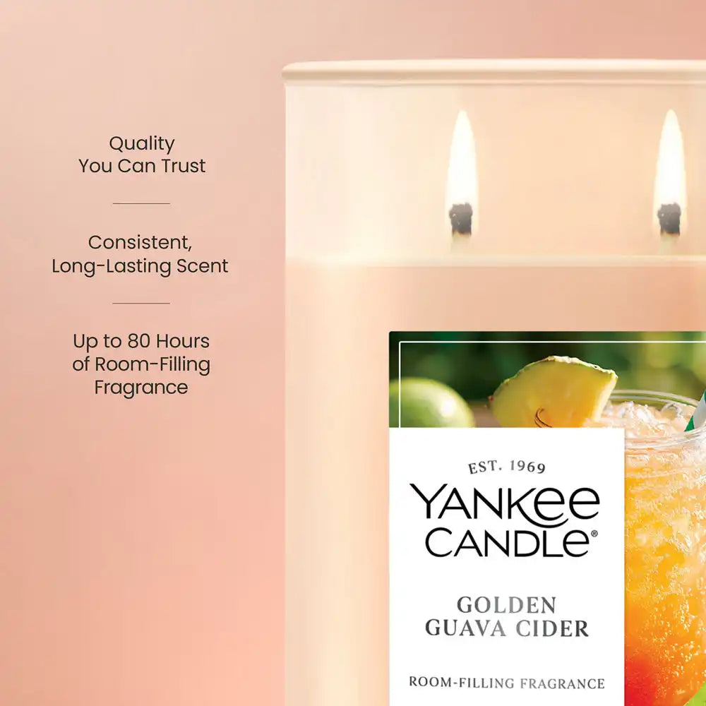 yankeecandlemell.it.com