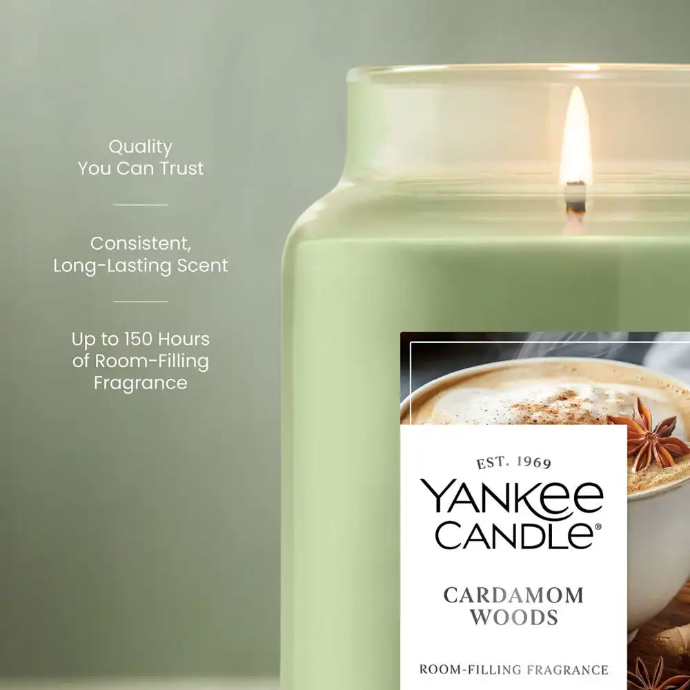 yankeecandlemell.it.com