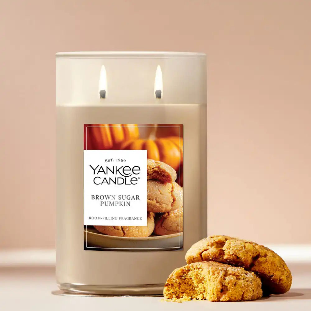 yankeecandlemell.it.com